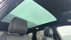 Land Rover Range Rover Evoque 2.0 D200 Edition 5dr Auto Diesel Hatchback